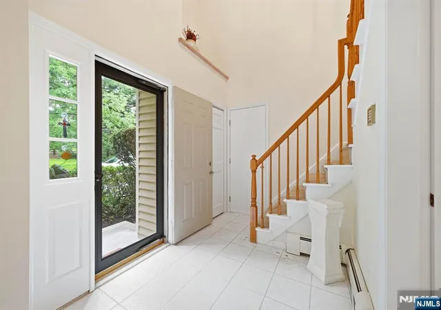 Photo 3 of Sale Pending at 5 Valen Ct #1, Franklin Lakes, NJ 07417 | MLS# 26030007 | Listing updated on 2026-09-15