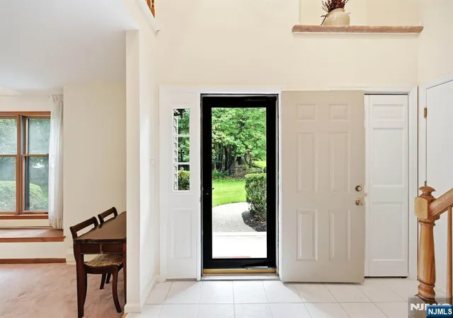 Photo 4 of Sale Pending at 5 Valen Ct #1, Franklin Lakes, NJ 07417 | MLS# 26030007 | Listing updated on 2026-09-15