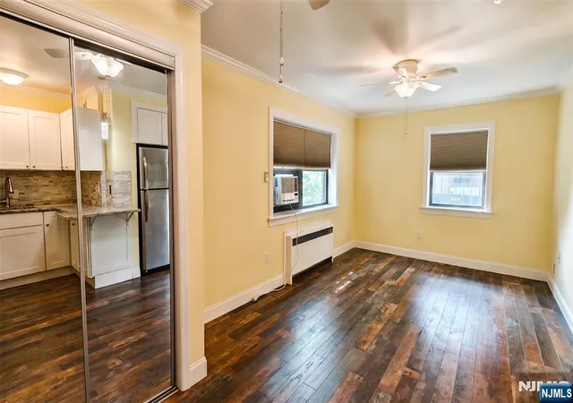 Photo 3 of House for sale at 3021 Edwin #2J, Fort Lee, NJ 07024 | MLS# 26030008 | Listing updated on 2026-09-01