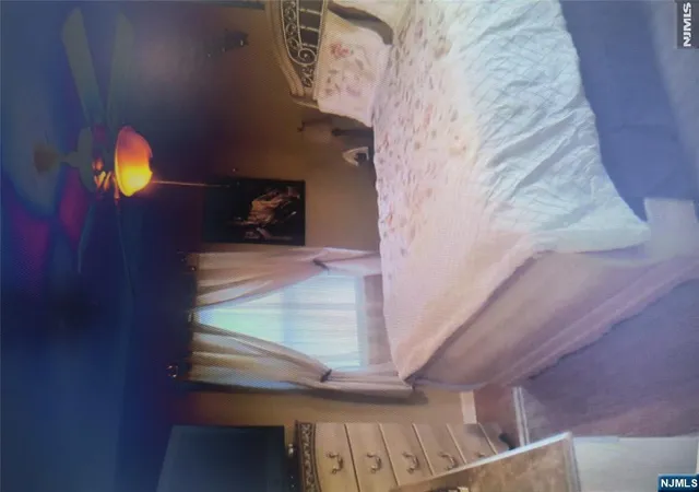 Photo 4 of House for sale at 201 Hussa St, Linden, NJ 07036 | MLS# 26030064 | Listing updated on 2026-09-13