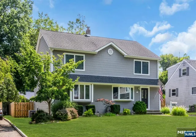 Photo 2 of Single family home for sale at 114 Lopez Rd, Cedar Grove, NJ 07009 | MLS# 26030067 | Listing updated on 2026-09-09