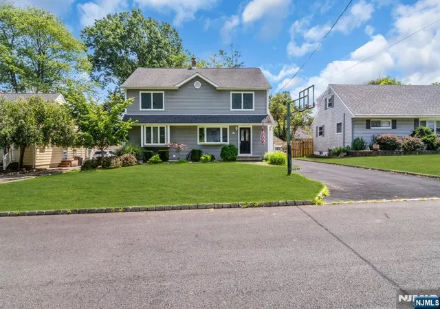 Photo 3 of Single family home for sale at 114 Lopez Rd, Cedar Grove, NJ 07009 | MLS# 26030067 | Listing updated on 2026-09-09
