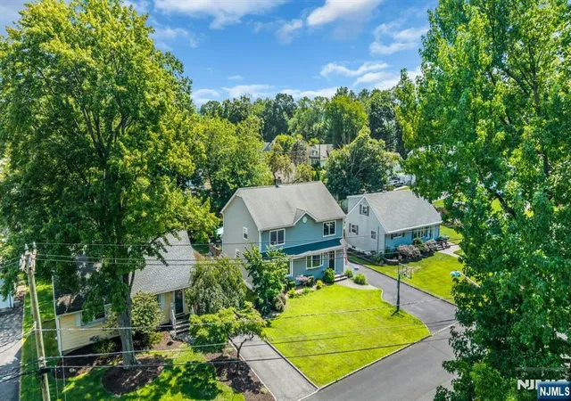 Photo 3 of Single family home for sale at 114 Lopez Rd, Cedar Grove, NJ 07009 | MLS# 26030067 | Listing updated on 2026-09-09