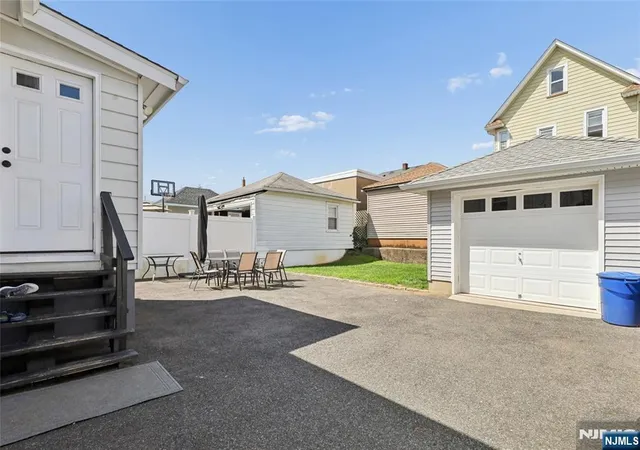 Photo 3 of Single family home for sale at 32 Barrington Ave, Clifton, NJ 07011 | MLS# 26030108 | Listing updated on 2026-09-19