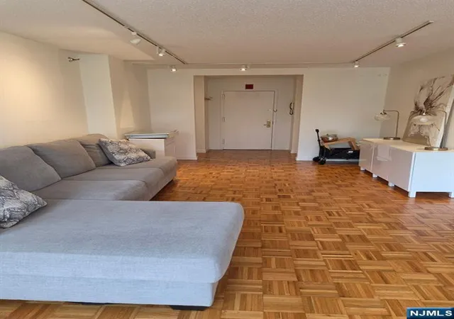 Photo 1 of Condo for sale at 316 Prospect #3J, Hackensack, NJ 07601 | MLS# 26030178 | Listing updated on 2026-09-09