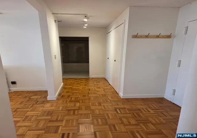 Listing Photo 2 - Condo for sale in building located at 316 Prospect, Hackensack, NJ 07601 - Unit #3J