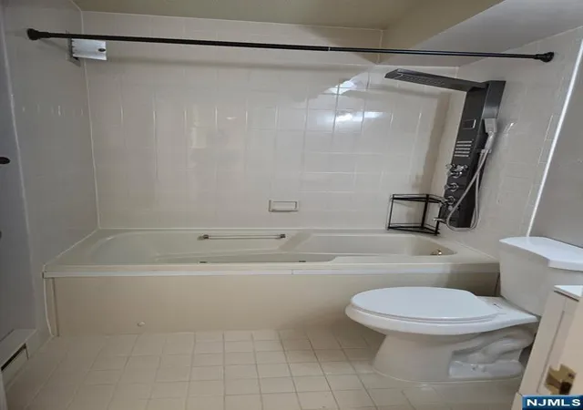 Photo 12 of Condo for sale at 316 Prospect #3J, Hackensack, NJ 07601 | MLS# 26030178 | Listing updated on 2026-09-09