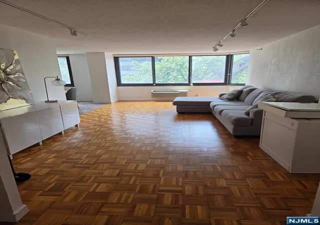 Photo 2 of Condo for sale at 316 Prospect #3J, Hackensack, NJ 07601 | MLS# 26030178 | Listing updated on 2026-09-09