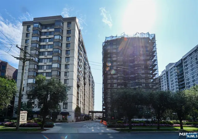 Photo 2 of Condo for sale at 316 Prospect #3J, Hackensack, NJ 07601 | MLS# 26030178 | Listing updated on 2026-09-21