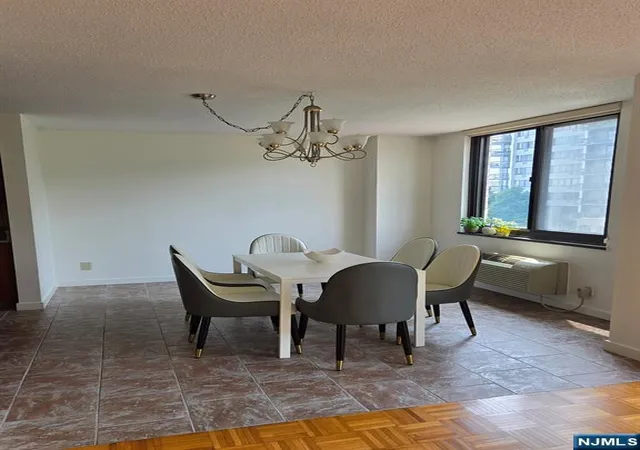 Listing Photo 3 - Condo for sale in building located at 316 Prospect, Hackensack, NJ 07601 - Unit #3J