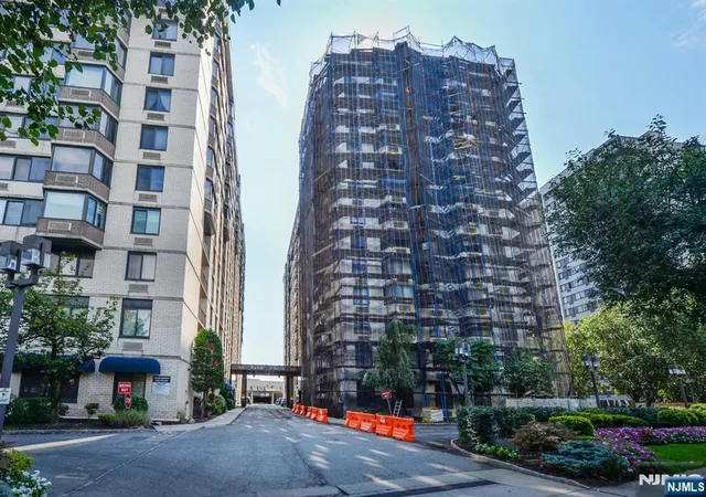 Photo 3 of Condo for sale at 316 Prospect #3J, Hackensack, NJ 07601 | MLS# 26030178 | Listing updated on 2026-09-21