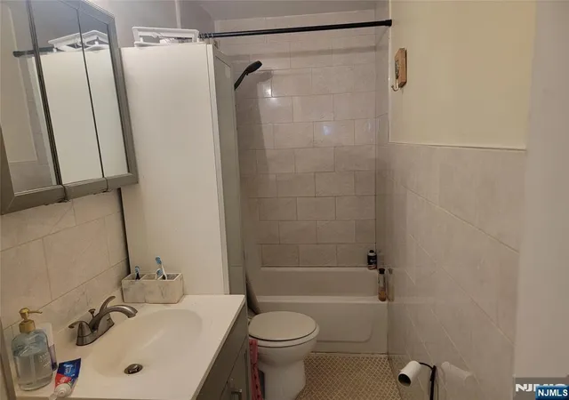 Photo 3 of House for sale at 242 Kinderkamack Rd, Oradell, NJ 07649 | MLS# 26030259 | Listing updated on 2026-09-15
