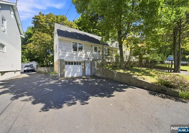 Single family home for sale at 53 Payne Ave, Midland Park, NJ 07432 | MLS# 26030263