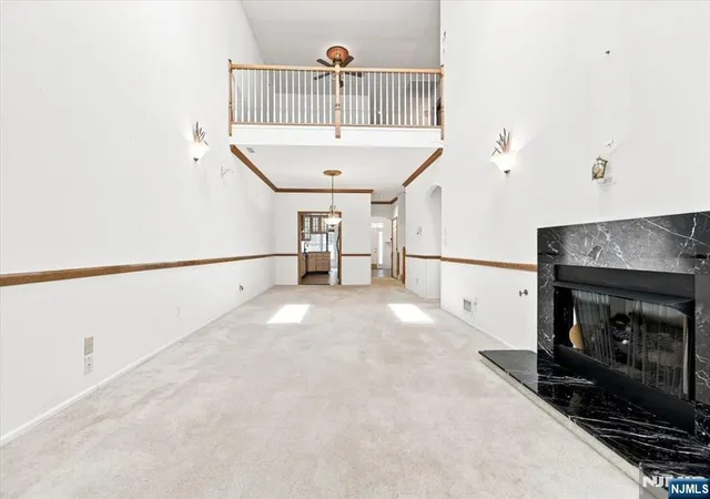 Photo 3 of Townhouse for sale at 162 Richmond Rd, West Milford, NJ 07480 | MLS# 26030275 | Listing updated on 2026-09-15