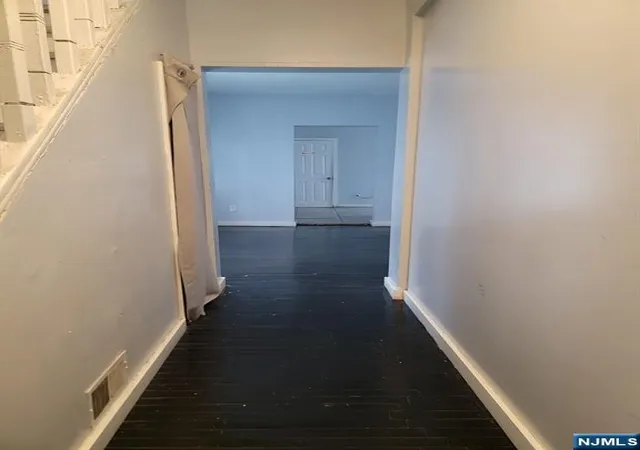 Photo 3 of Single family home for sale at 476 Laurel St, Orange, NJ 07050 | MLS# 26030279 | Listing updated on 2026-09-05