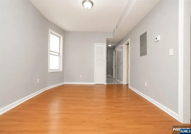 Photo 2 of Multi family home for sale at 143 Pearsall Ave, Jersey City, NJ 07305 | MLS# 26030357 | Listing updated on 2026-09-09