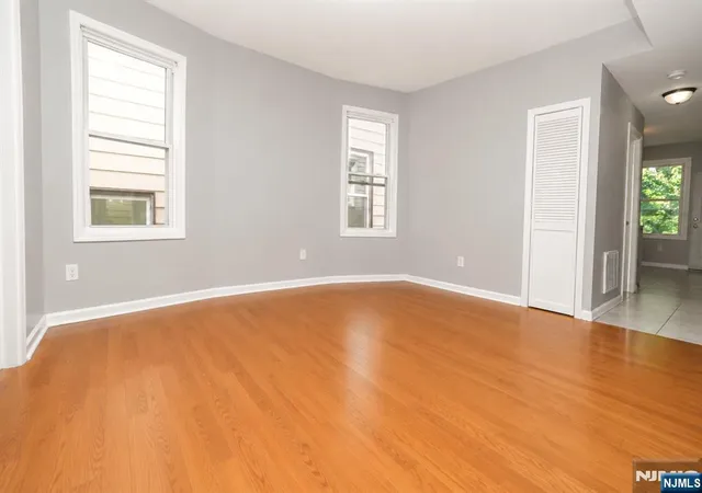 Photo 3 of Multi family home for sale at 143 Pearsall Ave, Jersey City, NJ 07305 | MLS# 26030357 | Listing updated on 2026-09-09