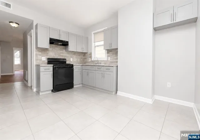 Photo 3 of Multi family home for sale at 143 Pearsall Ave, Jersey City, NJ 07305 | MLS# 26030357 | Listing updated on 2026-09-09