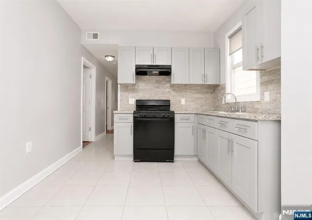 Photo 4 of Multi family home for sale at 143 Pearsall Ave, Jersey City, NJ 07305 | MLS# 26030357 | Listing updated on 2026-09-09
