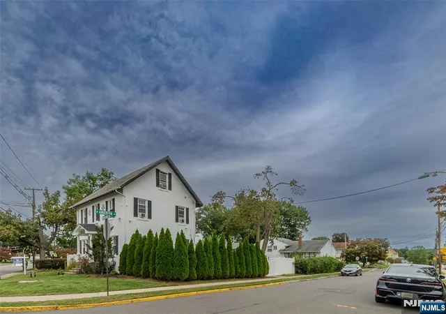 Photo 3 of Single family home for sale at 133 Prospect Ave, Bergenfield, NJ 07621 | MLS# 26030394 | Listing updated on 2026-10-25