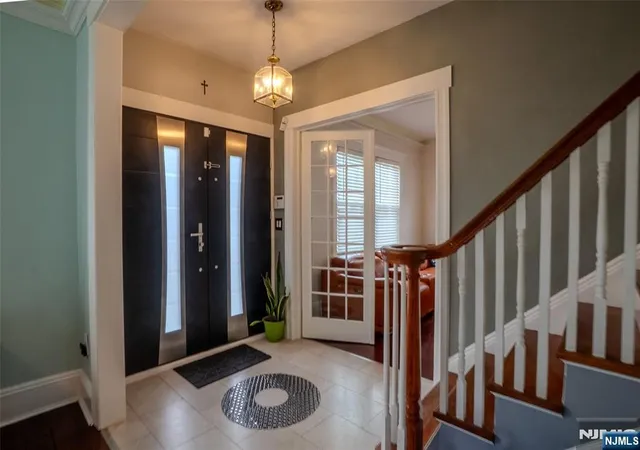 Photo 4 of Single family home for sale at 133 Prospect Ave, Bergenfield, NJ 07621 | MLS# 26030394 | Listing updated on 2026-10-25