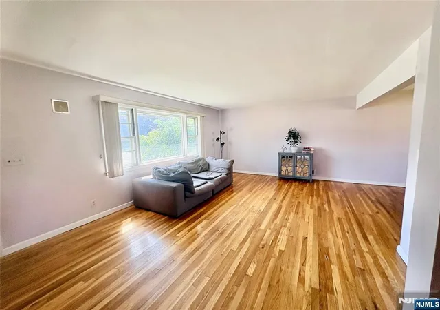 Photo 3 of Sale Pending at 477 Chestnut Ave, South Hackensack, NJ 07606 | MLS# 26030444 | Listing updated on 2026-10-13