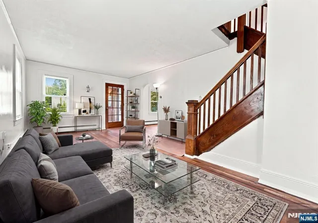 Photo 3 of Single family home for sale at 43 Esmond Pl, Tenafly, NJ 07670 | MLS# 26030460 | Listing updated on 2026-09-12