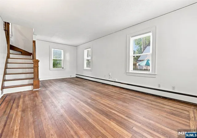 Photo 3 of Single family home for sale at 43 Esmond Pl, Tenafly, NJ 07670 | MLS# 26030460 | Listing updated on 2026-09-12