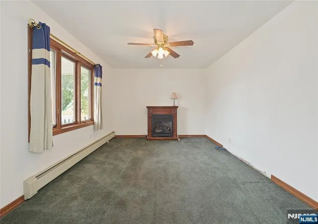 Photo 3 of Single family home for sale at 14 Robert Ct, Lodi, NJ 07644 | MLS# 26030472 | Listing updated on 2026-09-18