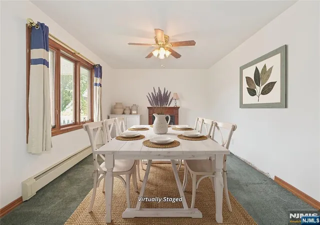 Photo 4 of Single family home for sale at 14 Robert Ct, Lodi, NJ 07644 | MLS# 26030472 | Listing updated on 2026-09-18