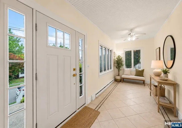Photo 3 of Single family home for sale at 159 Hillside Ave, Nutley, NJ 07110 | MLS# 26030483 | Listing updated on 2026-09-20