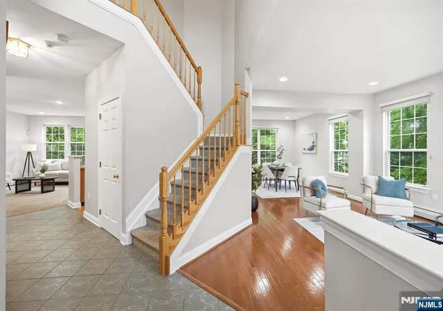 Photo 3 of Sale Pending at 13 Oakwood Ct, Cedar Grove, NJ 07009 | MLS# 26030531 | Listing updated on 2026-09-13