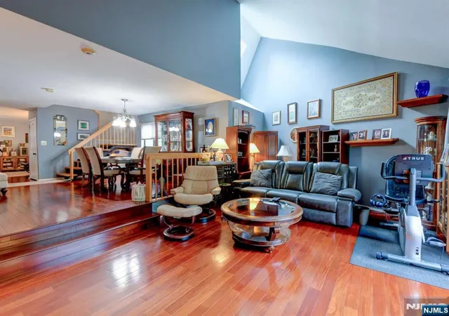 Photo 3 of Townhouse for sale at 590 Sanderling Ct #590, Secaucus, NJ 07094 | MLS# 26030568 | Listing updated on 2026-09-16