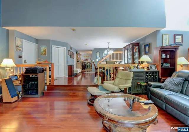 Photo 3 of Townhouse for sale at 590 Sanderling Ct #590, Secaucus, NJ 07094 | MLS# 26030568 | Listing updated on 2026-09-16