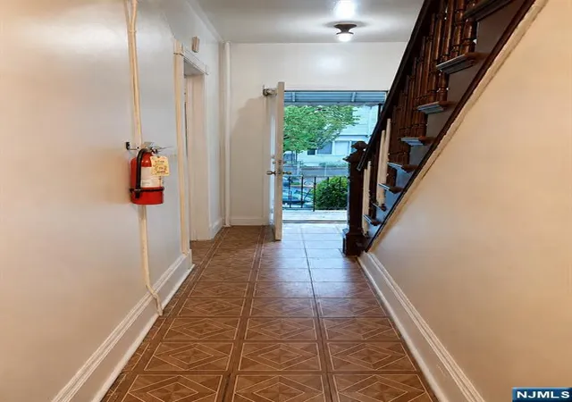 Photo 1 of Multi family home for sale at 165 Pearl St, Paterson, NJ 07501 | MLS# 26030581 | Listing updated on 2026-09-07