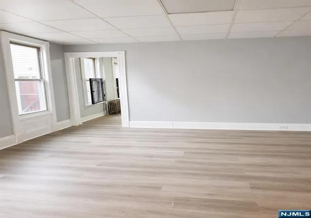 Photo 3 of Multi family home for sale at 165 Pearl St, Paterson, NJ 07501 | MLS# 26030581 | Listing updated on 2026-09-07