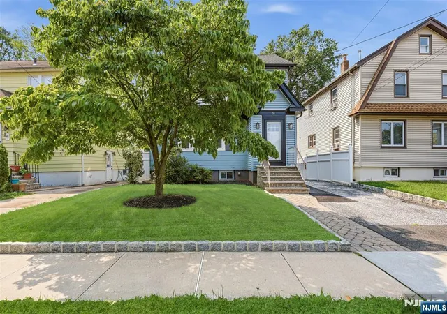 Photo 2 of Single family home for sale at 24 Anderson Ave, Bergenfield, NJ 07621 | MLS# 26030598 | Listing updated on 2026-09-04