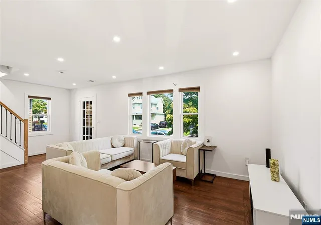 Photo 2 of Single family home for sale at 24 Anderson Ave, Bergenfield, NJ 07621 | MLS# 26030598 | Listing updated on 2026-09-04
