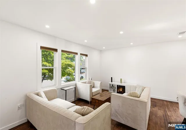 Photo 3 of Single family home for sale at 24 Anderson Ave, Bergenfield, NJ 07621 | MLS# 26030598 | Listing updated on 2026-09-04