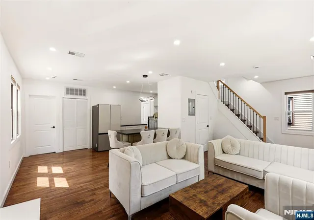 Photo 4 of Single family home for sale at 24 Anderson Ave, Bergenfield, NJ 07621 | MLS# 26030598 | Listing updated on 2026-09-04