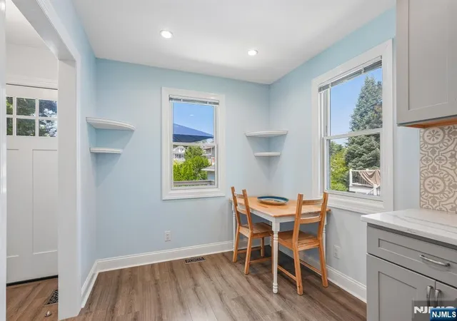 Photo 3 of Multi family home for sale at 465 Oak Ave, Maywood, NJ 07607 | MLS# 26030694 | Listing updated on 2026-09-18