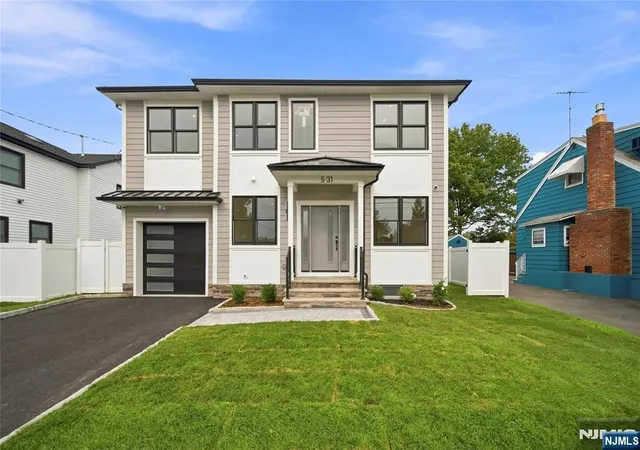 Photo 1 of Single family home for sale at 5 31 Boyd Ave, Fair Lawn, NJ 07410 | MLS# 26030709 | Listing updated on 2026-09-06
