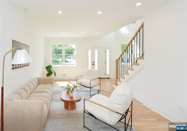 Photo 2 of Single family home for sale at 5 31 Boyd Ave, Fair Lawn, NJ 07410 | MLS# 26030709 | Listing updated on 2026-09-06