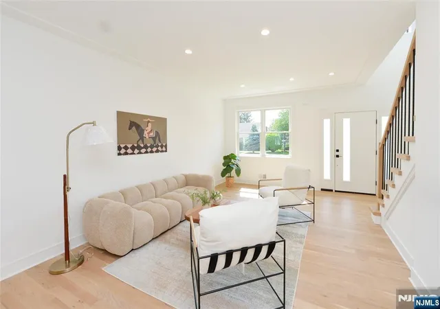 Photo 3 of Single family home for sale at 5 31 Boyd Ave, Fair Lawn, NJ 07410 | MLS# 26030709 | Listing updated on 2026-09-06