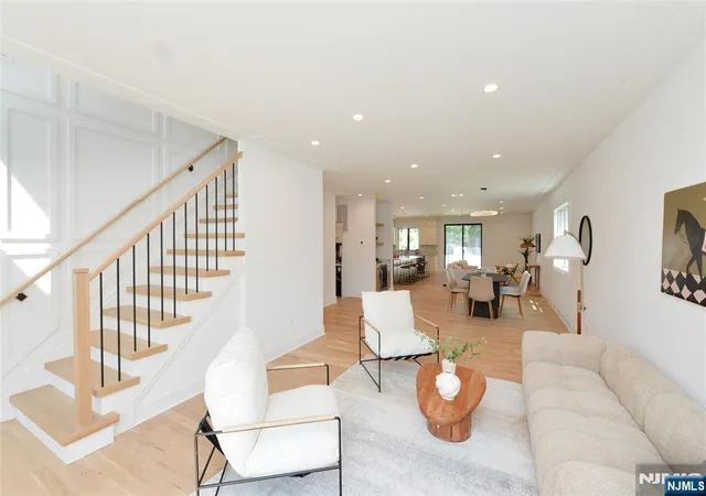 Photo 3 of Single family home for sale at 5-31 Boyd Ave, Fair Lawn, NJ 07410 | MLS# 26030709 | Listing updated on 2026-09-06