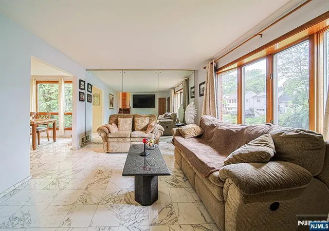 Photo 4 of Single family home for sale at 728 Lancaster Rd, Ridgefield, NJ 07657 | MLS# 26030763 | Listing updated on 2026-09-13