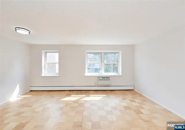 Photo 1 of Condo for sale at 25 Jefferson St #3D, Hackensack, NJ 07601 | MLS# 26030771 | Listing updated on 2026-10-27