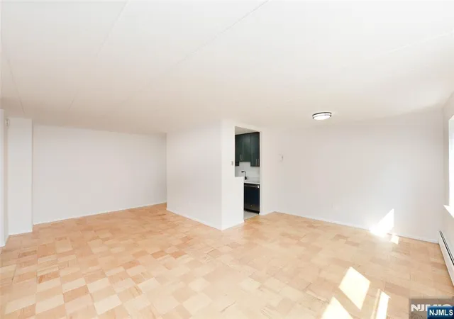 Photo 4 of Condo for sale at 25 Jefferson St #3D, Hackensack, NJ 07601 | MLS# 26030771 | Listing updated on 2026-10-27