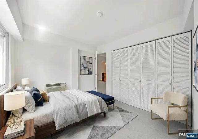 Photo 3 of Sale Pending at 333 Grand Ave #2N, Palisades Park, NJ 07650 | MLS# 26030784 | Listing updated on 2026-09-09