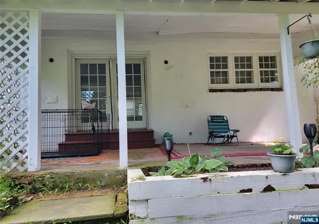 Single family home for sale at 219 Werimus Rd, Woodcliff Lake, NJ 07677 | MLS# 26030795